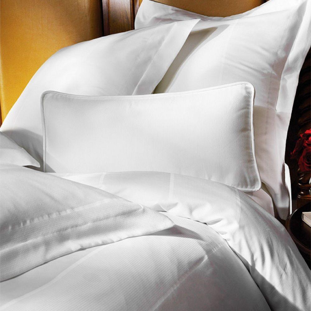 Los Angeles Marriott Burbank Airport Екстер'єр фото