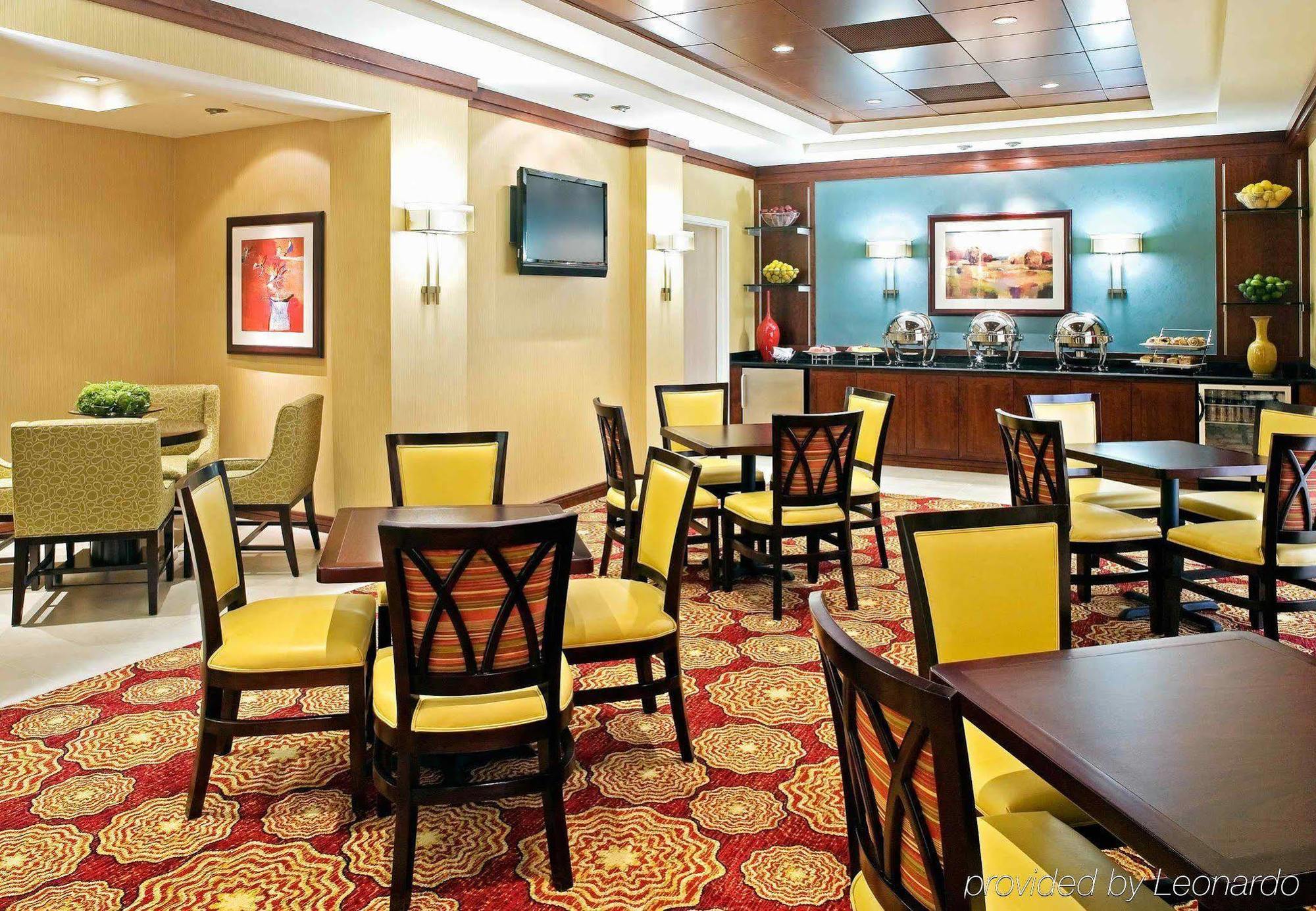 Los Angeles Marriott Burbank Airport Екстер'єр фото